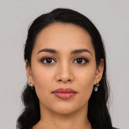 Ankita Sharma - CDR Expert