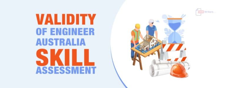 engineer australia skill assessment
