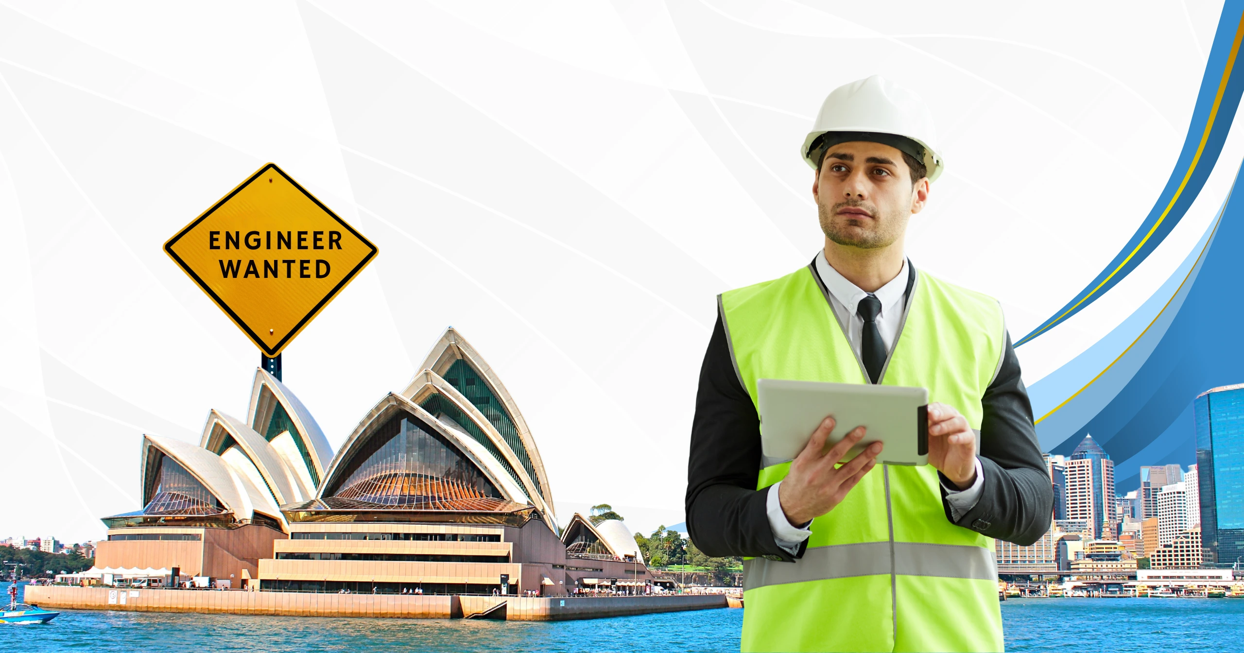 Best Engineering Fields in Australia