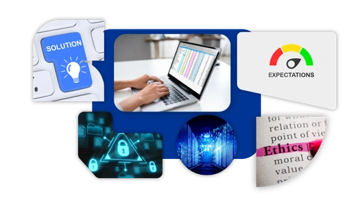 Why ICT Applicants Need ACS RPL Reports for Migration