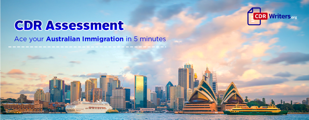 CDR-Assessment-Ace-your-Australian-Immigration-in-5-minutes