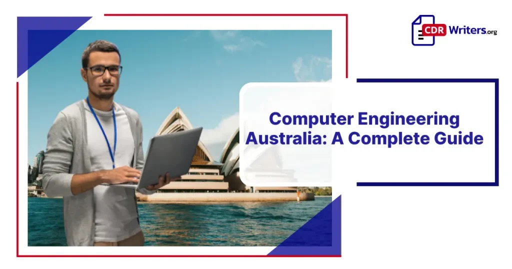 Computer Engineering Australia