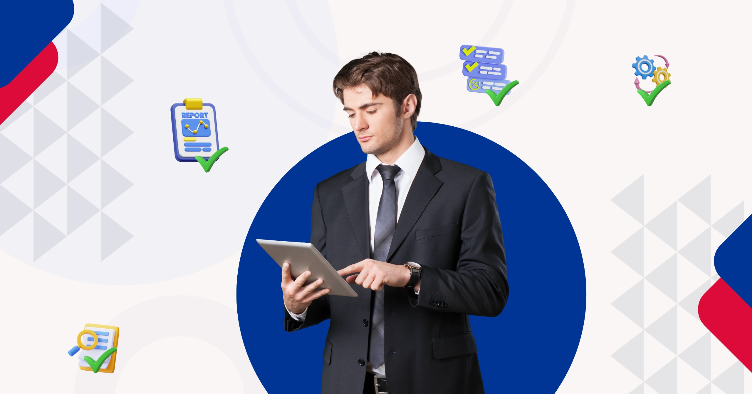 Skilled Employment for RPL Rports