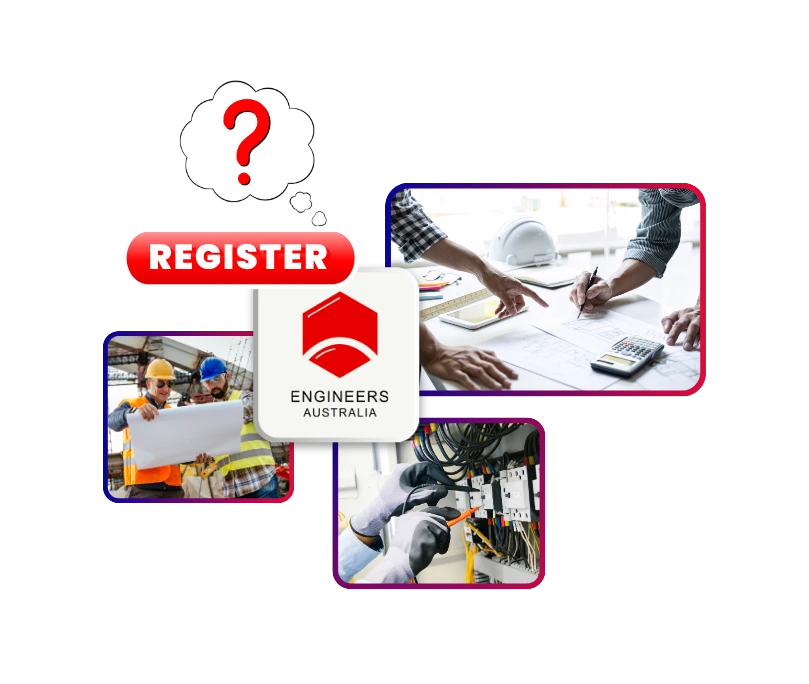 What is the National Engineering Register NER