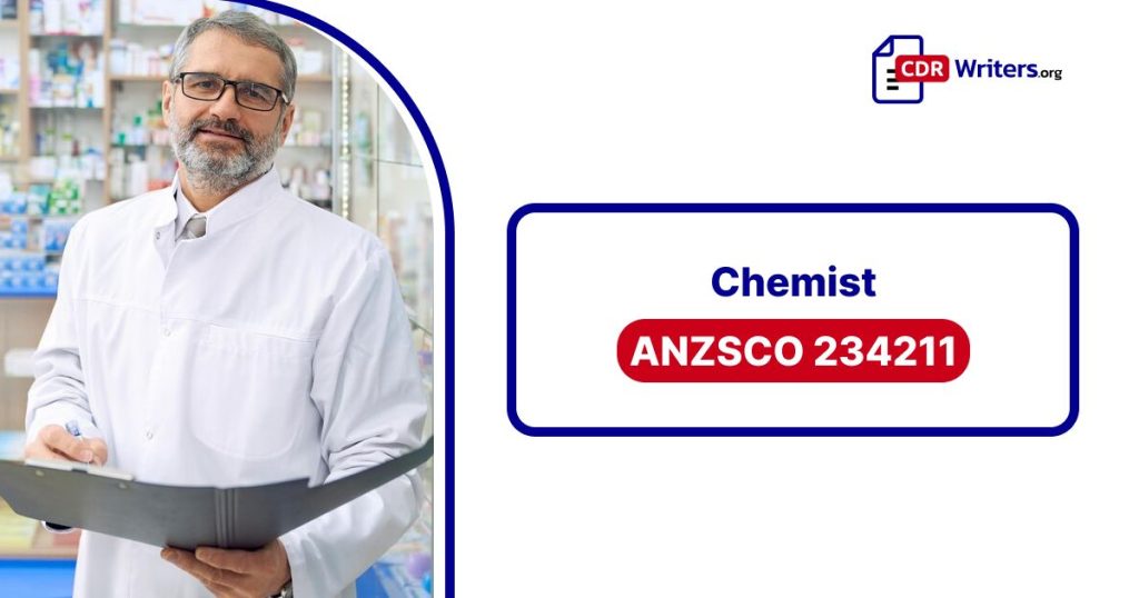 chemist-anzsco-code_ 234211