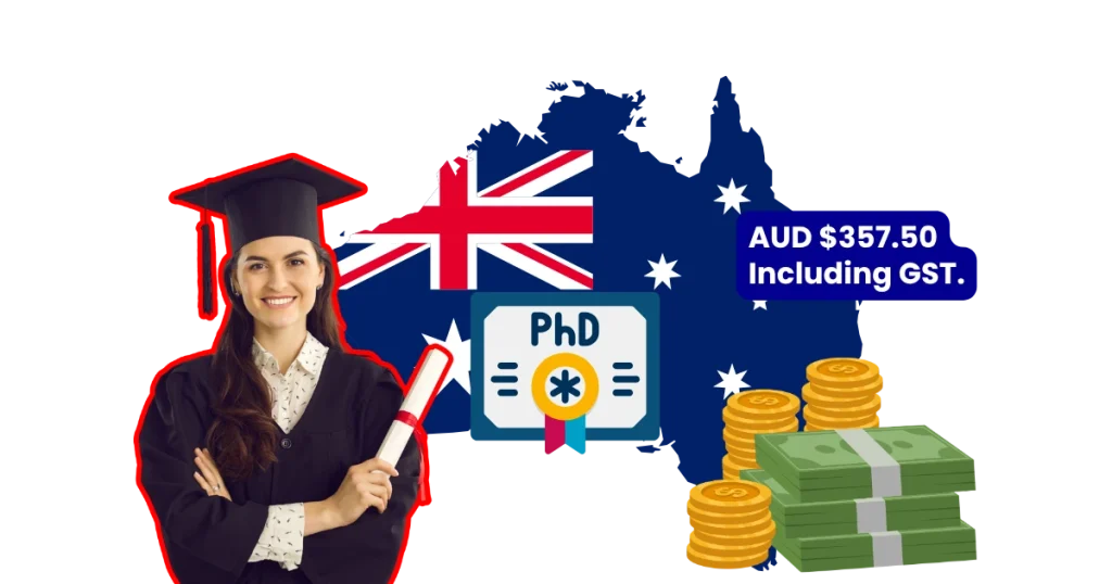 Engineers Australia Fees