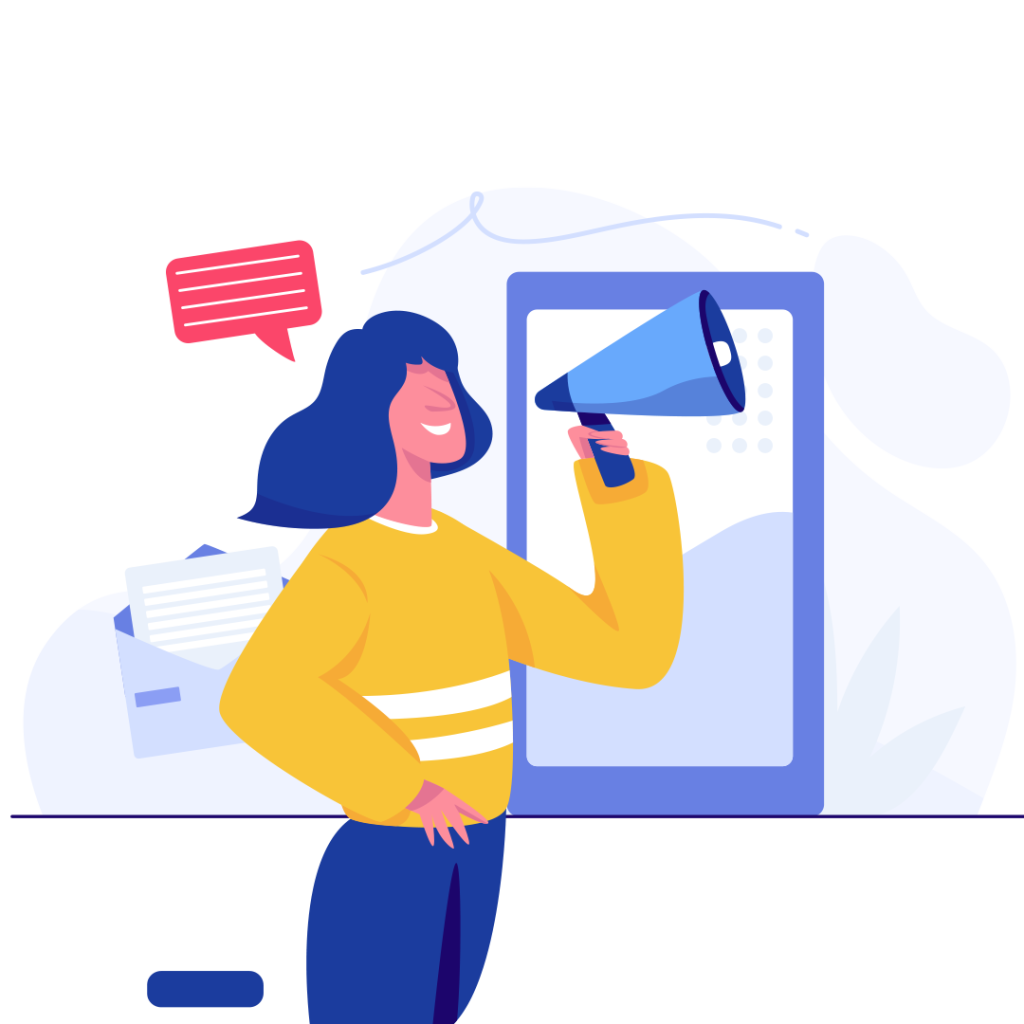 letter-of-recommendation-writing-examples-and-tips