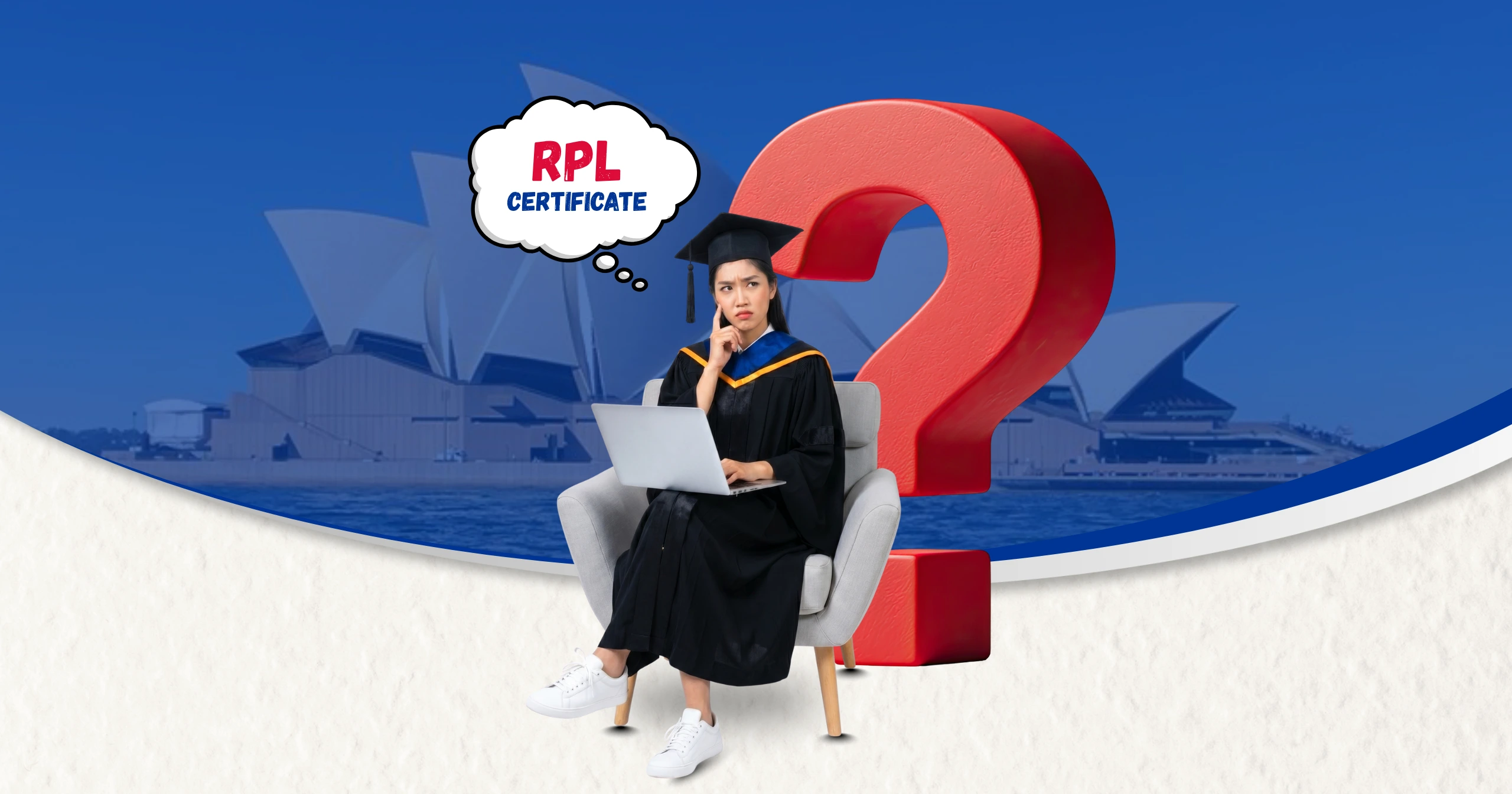 RPL certificate