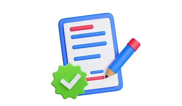 CDR writing services for Engineers Australia