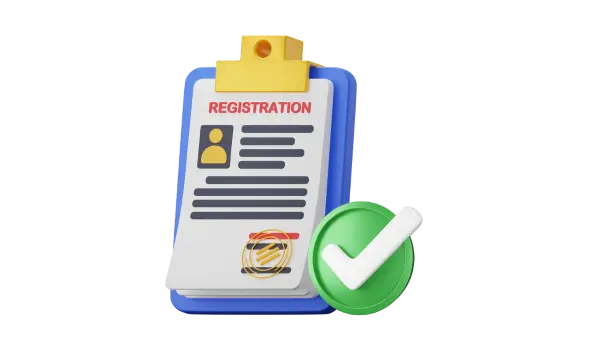 EA registration and membership services for engineers