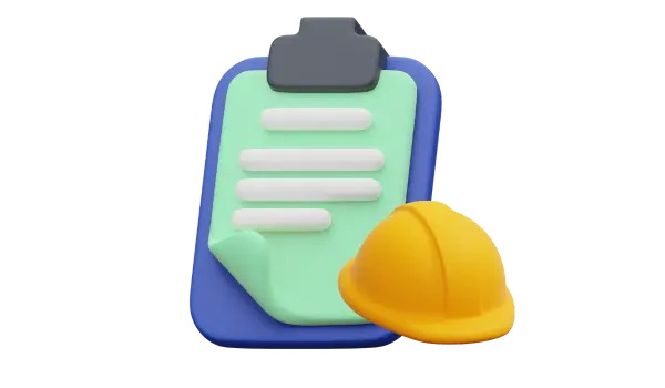 NER Australia services for professional engineers