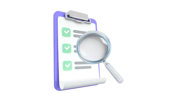 RPL and ACS assessment writing services for ICT professionals