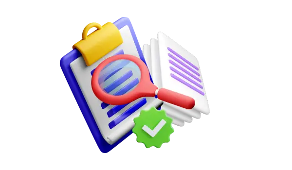 VETASSESS and GSM assessment services for skilled migration