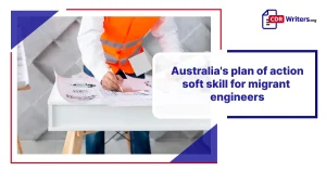 soft skills for migrant engineers