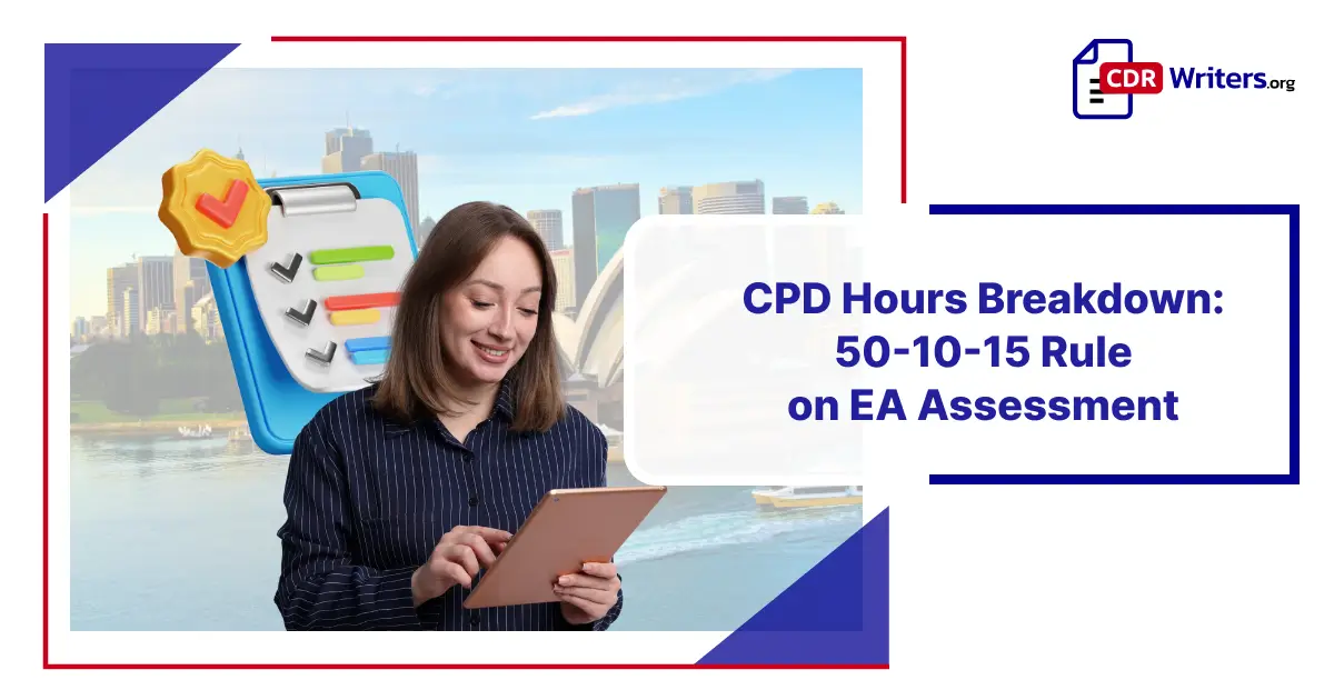 CPD Hours