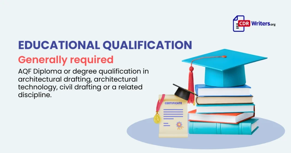 Education Quailification