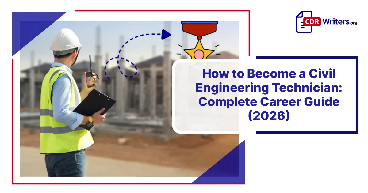 How to Become a Civil Engineering Technician