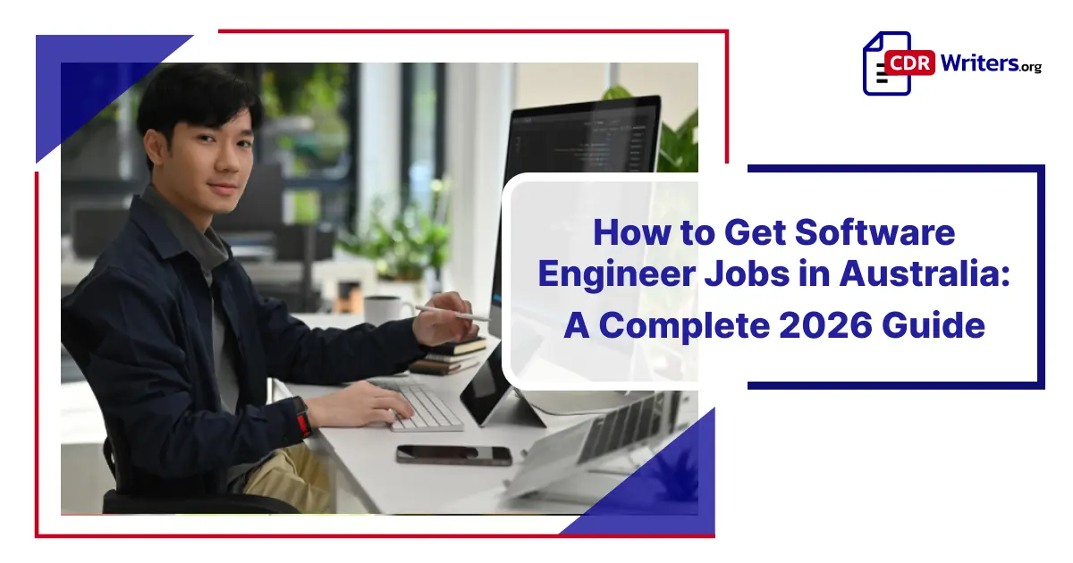 Software Engineer Jobs in Australia