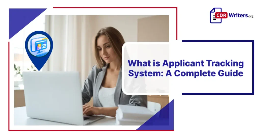 What is Applicant Tracking System