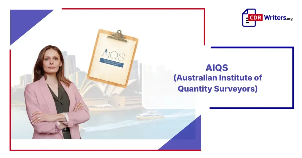 AIQS