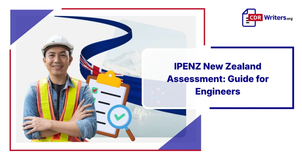 IPENZ New Zealand