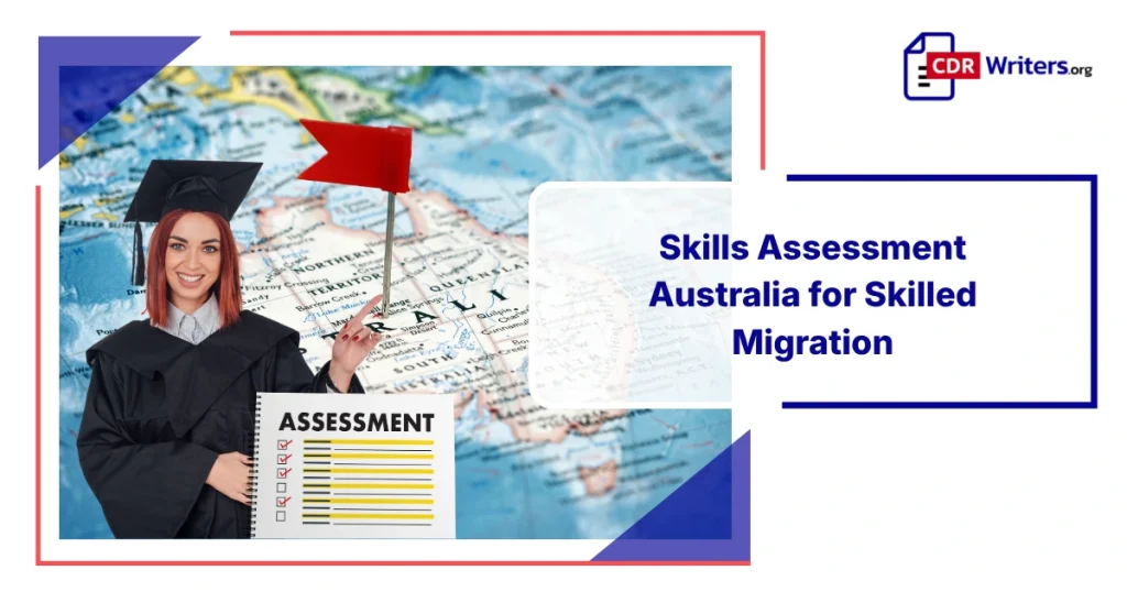 Skills Assessment Australia
