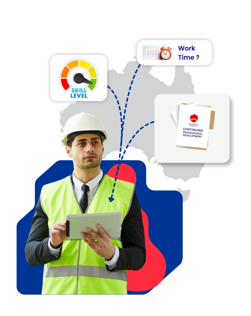 CPD Report Writing Guide for Engineers and Professionals