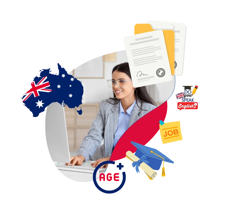 General Skilled Migration Skills Assessment