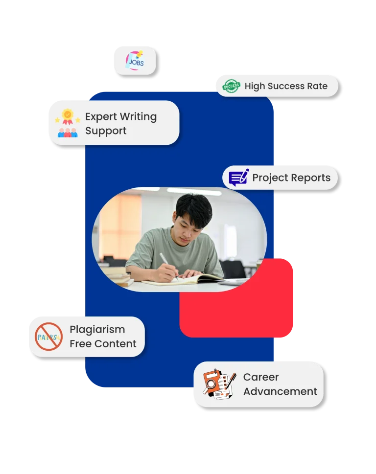 RPL Writing Services Get Your Skills Recognised Professionally