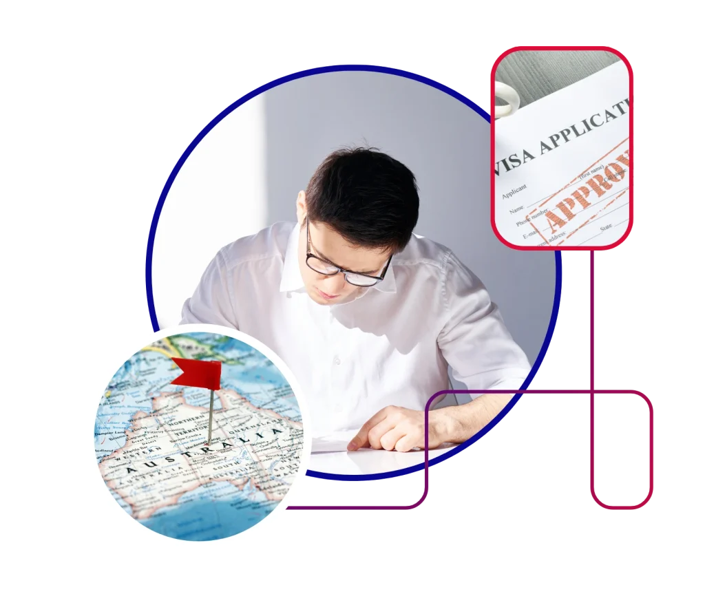 RPL Writing Service