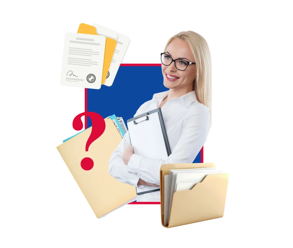 What iS Letter oF Recomedation