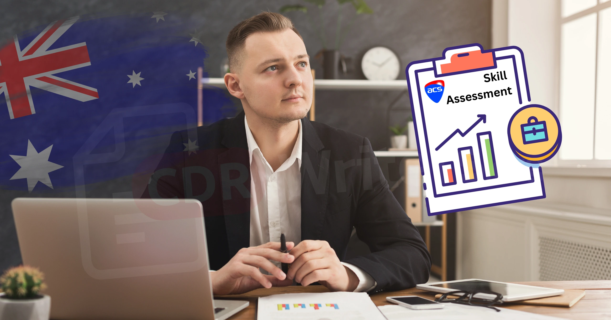 ACS RPL Report