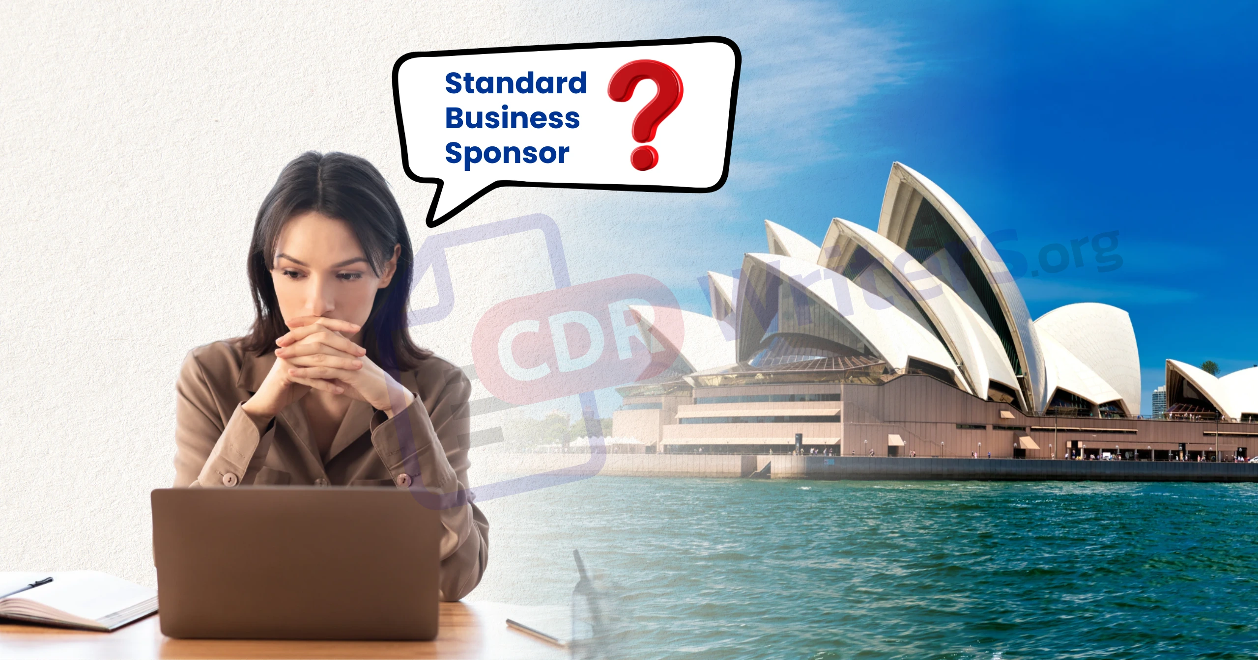 Check if My Employer is Accredited Sponsor
