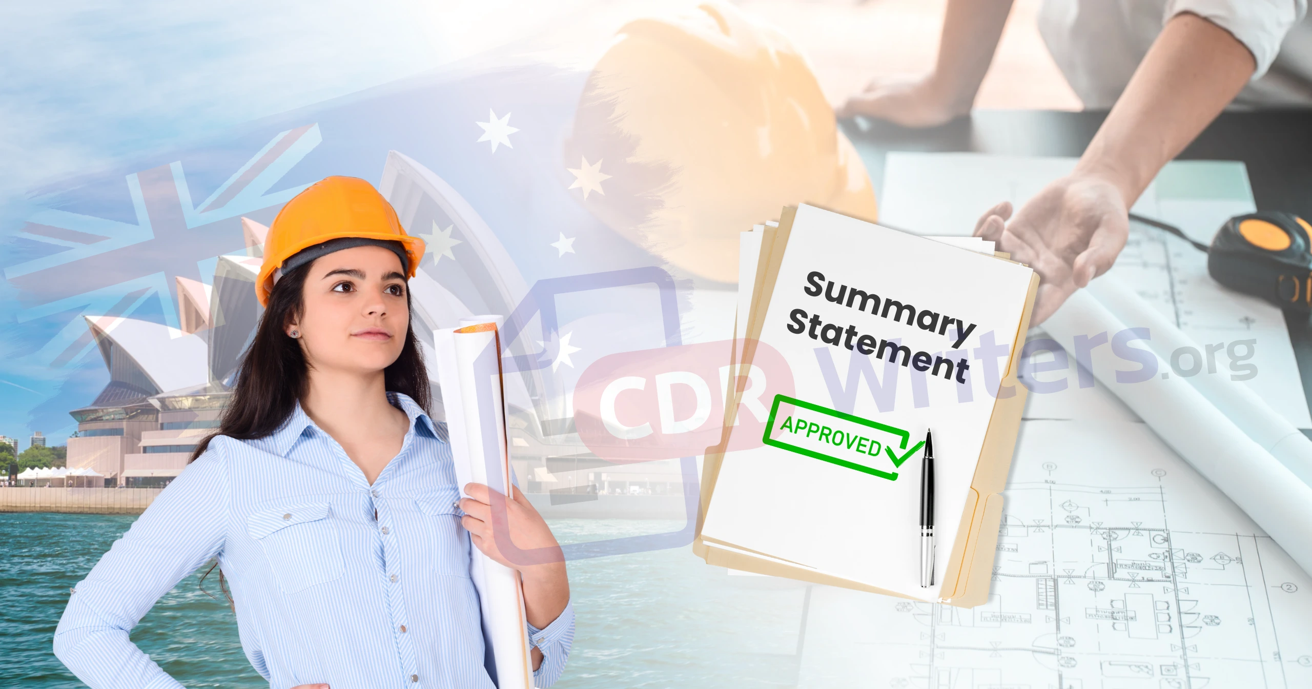 Summary Statement Guide