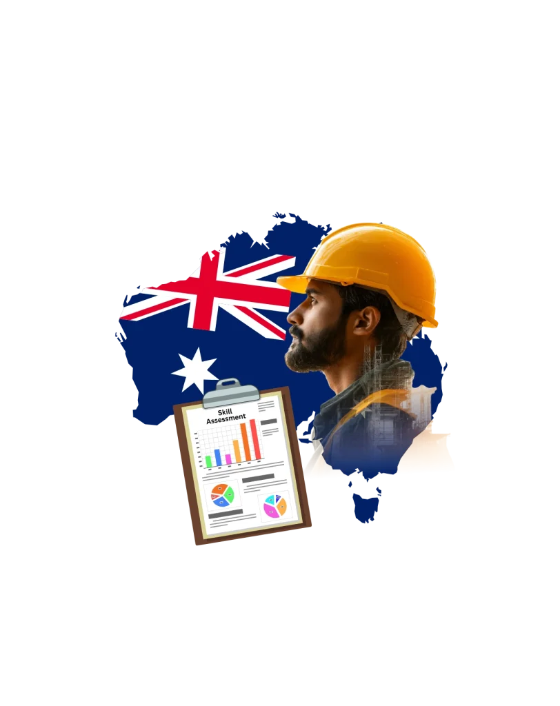 Skill Assessment Help