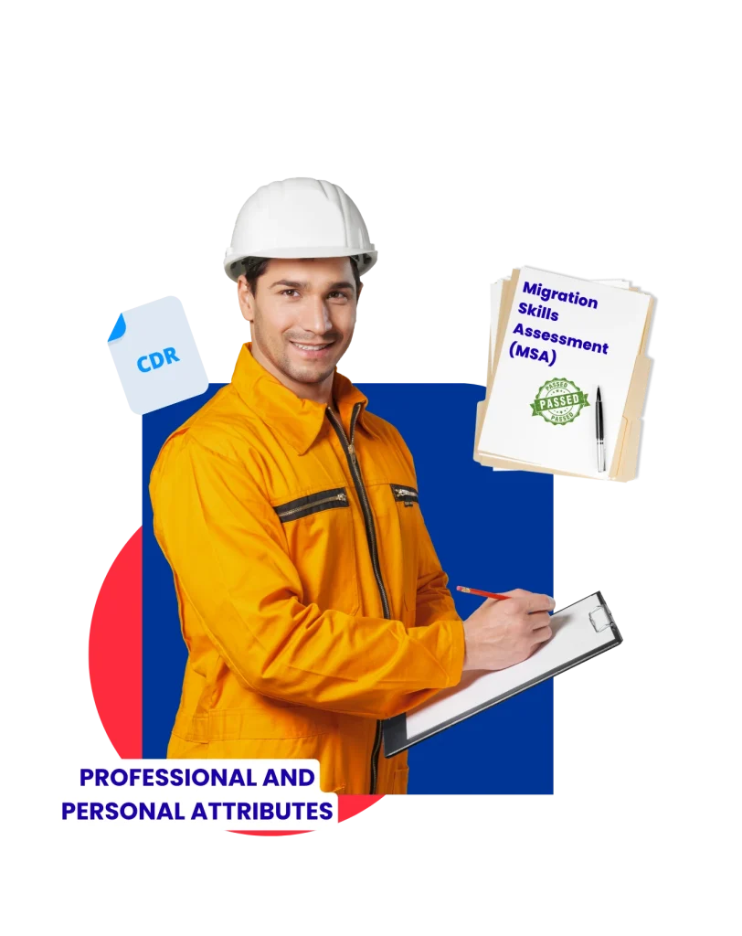Stage 1 Competency Assessment