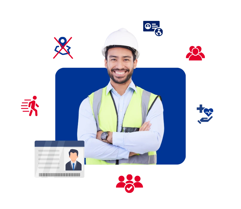 Why Engineers Prefer the Subclass 189 Visa