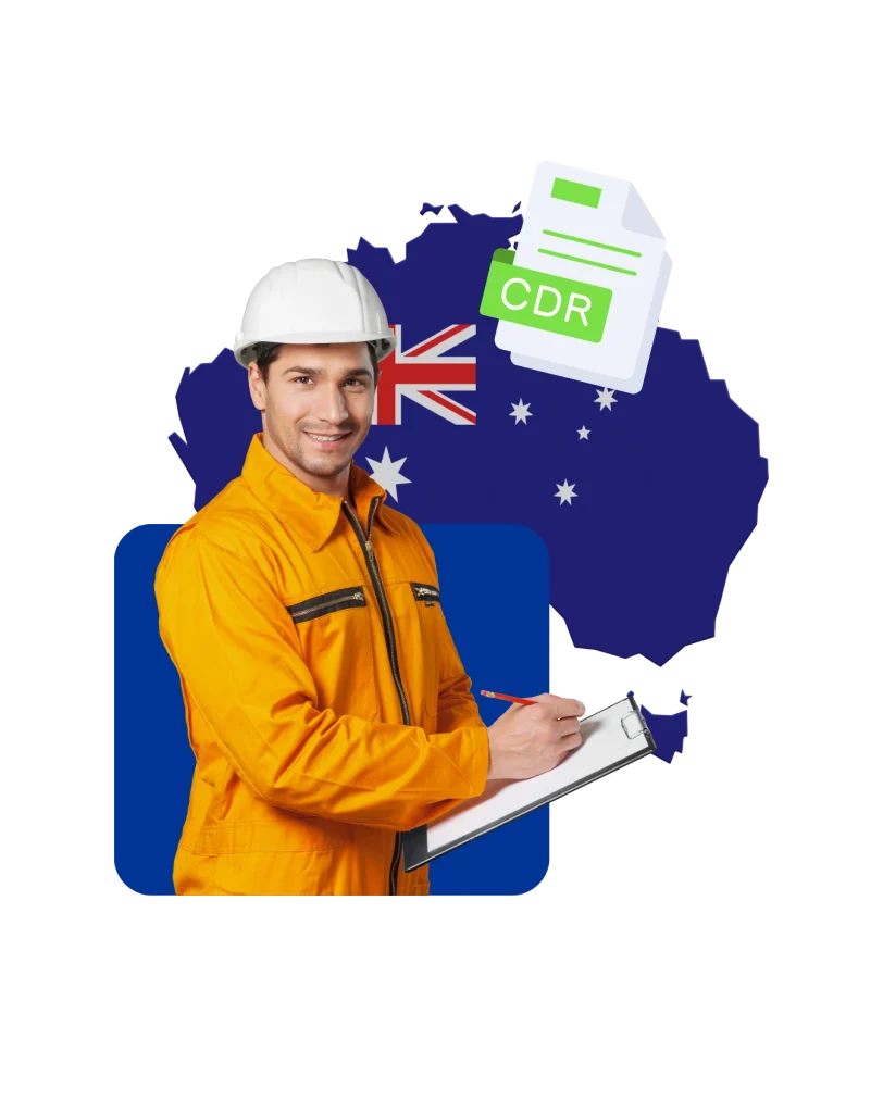 Chartered Engineer Assessment Engineers Seeking Professional Recognition
