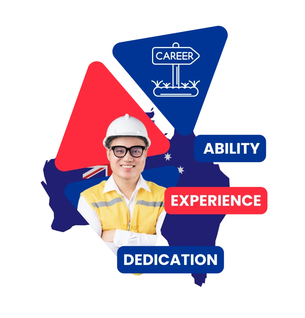 NER Registration Australia for Engineers