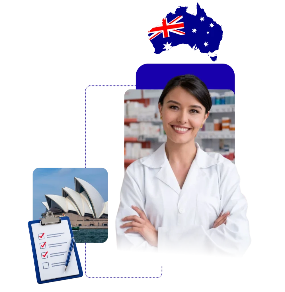 APharmC Skills Assessment