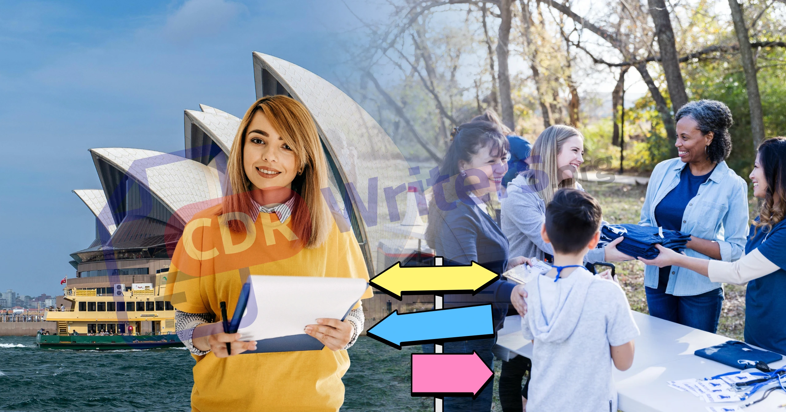 AASW Assessment Requirements Complete Guide for Overseas Social Workers