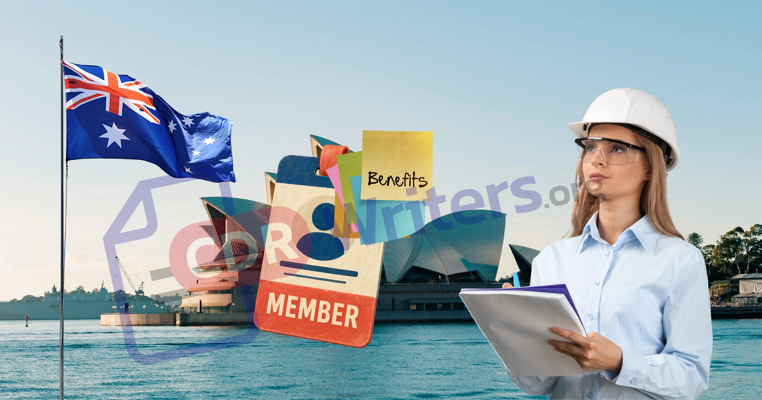 Benefits of NER Registration for Engineers