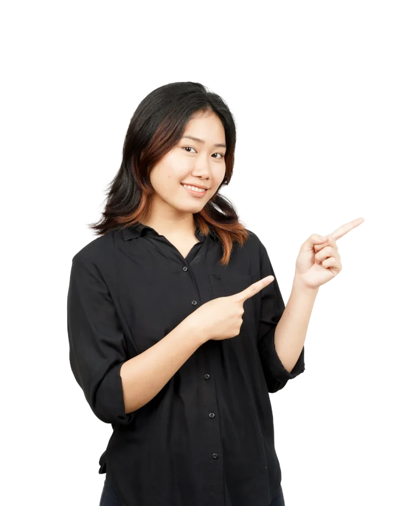 eligibility test